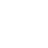 预约演示