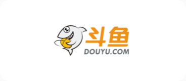 斗鱼
