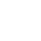金融机构