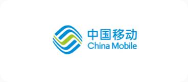中国移动