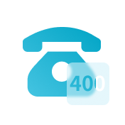 400-800-0789转3